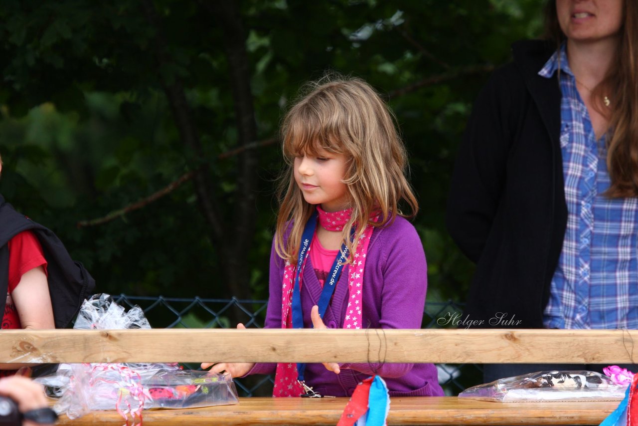 Bild 234 - Vogelschießen 2011